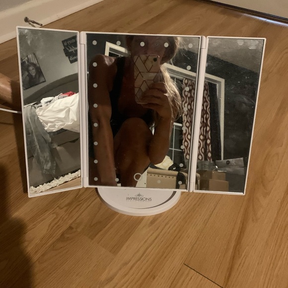 💔SOLD - Picture 4 of 11